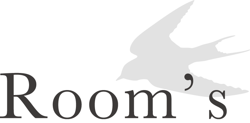 Room's